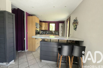 achat maison la-motte-en-bauges 73340