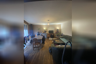 achat maison la-motte-fanjas 26190