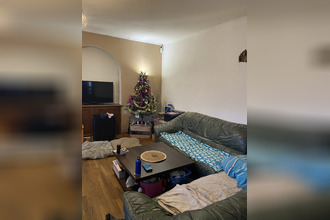 achat maison la-motte-fanjas 26190