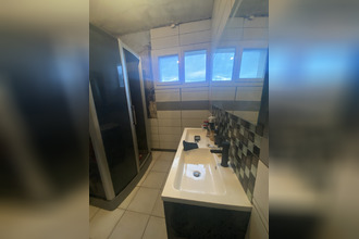 achat maison la-motte-fanjas 26190