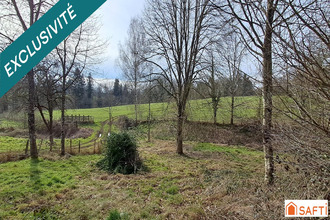 achat maison la-motte-fouquet 61600