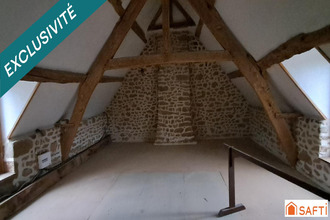 achat maison la-motte-fouquet 61600