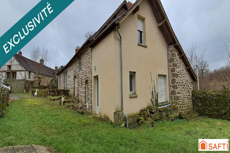 achat maison la-motte-fouquet 61600