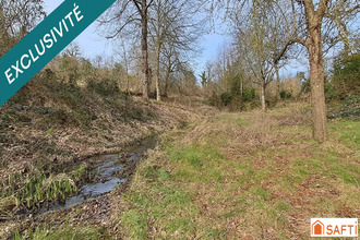 achat maison la-motte-fouquet 61600