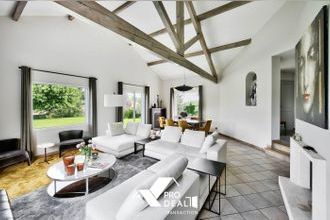 achat maison la-motte-servolex 73290