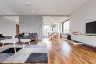 achat maison la-motte-servolex 73290