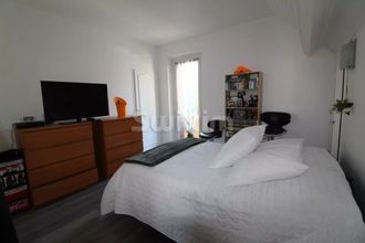 achat maison la-motte-servolex 73290