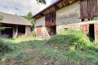 achat maison la-motte-servolex 73290