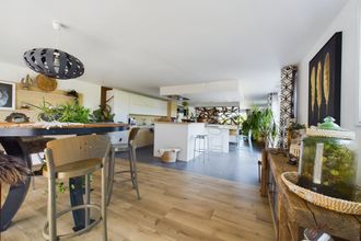 achat maison la-motte-servolex 73290