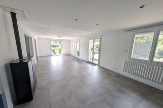 achat maison la-motte-servolex 73290