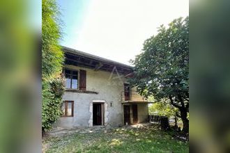 achat maison la-motte-servolex 73290