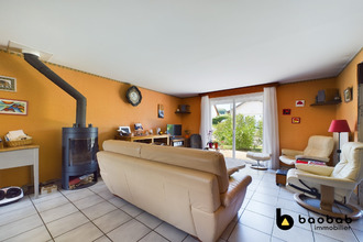 achat maison la-motte-servolex 73290