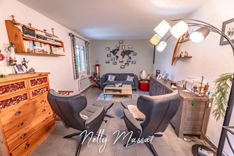 achat maison la-motte-servolex 73290