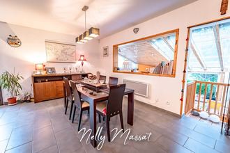 achat maison la-motte-servolex 73290