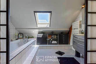 achat maison la-motte-servolex 73290