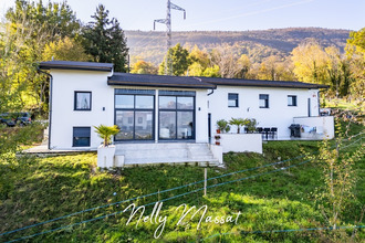 achat maison la-motte-servolex 73290