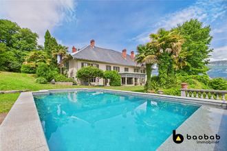 achat maison la-motte-servolex 73290