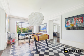 achat maison la-motte-servolex 73290