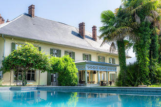 achat maison la-motte-servolex 73290