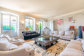 achat maison la-motte-servolex 73290