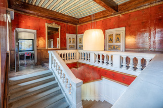 achat maison la-motte-servolex 73290