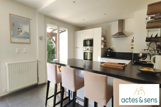 achat maison la-motte-servolex 73290