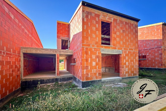 achat maison la-motte-servolex 73290