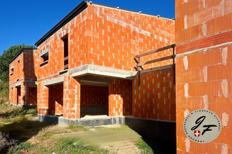 achat maison la-motte-servolex 73290