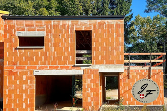 achat maison la-motte-servolex 73290