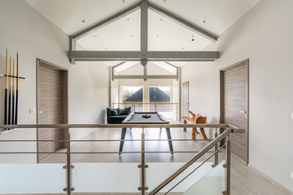 achat maison la-motte-servolex 73290