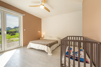 achat maison la-motte-servolex 73290