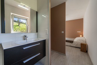 achat maison la-motte-servolex 73290