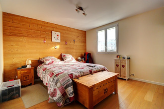 achat maison la-motte-servolex 73290