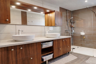 achat maison la-motte-servolex 73290