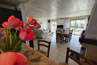 achat maison la-motte-servolex 73290