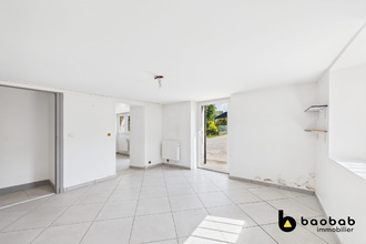 achat maison la-motte-servolex 73290