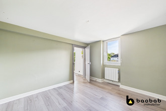 achat maison la-motte-servolex 73290