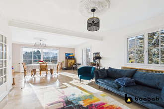 achat maison la-motte-servolex 73290