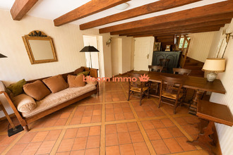 achat maison la-motte-servolex 73290
