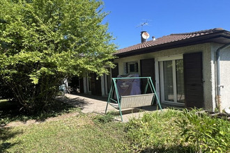 achat maison la-motte-servolex 73290