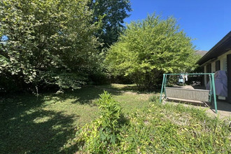achat maison la-motte-servolex 73290
