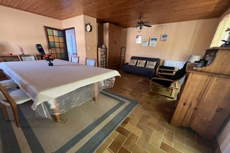 achat maison la-motte-servolex 73290