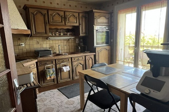 achat maison la-motte-servolex 73290
