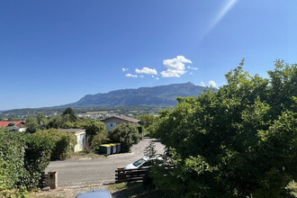 achat maison la-motte-servolex 73290