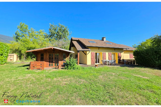achat maison la-motte-servolex 73290