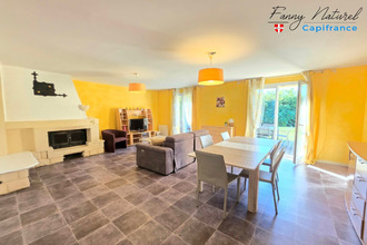 achat maison la-motte-servolex 73290