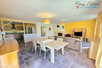 achat maison la-motte-servolex 73290