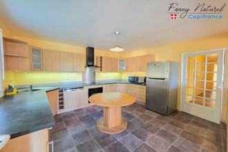 achat maison la-motte-servolex 73290