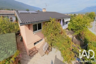 achat maison la-motte-servolex 73290