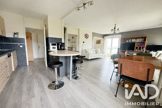 achat maison la-motte-servolex 73290
